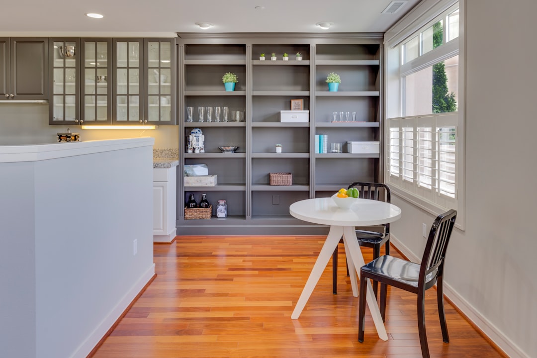 Five Essential Tips for Successful Home Staging Every Seller Should Know