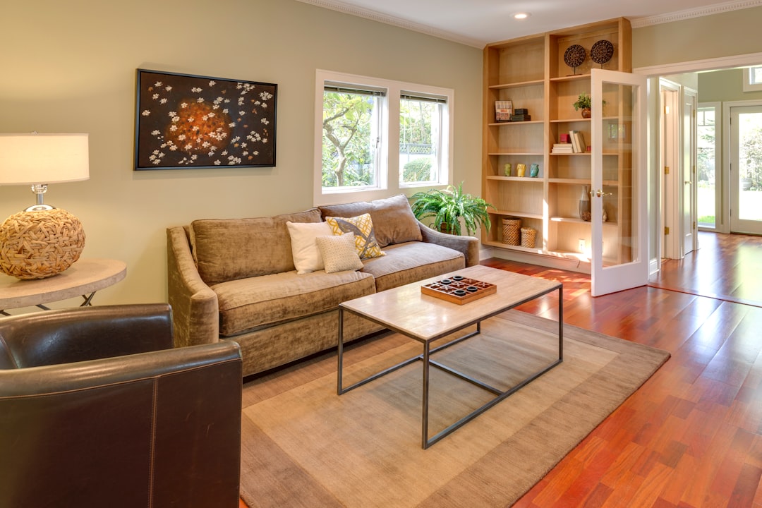 The Benefits of Professional Home Staging for a Quick Sale