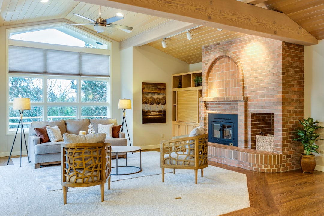 Creating Inviting Spaces: A Guide to Effective Home Staging Strategies