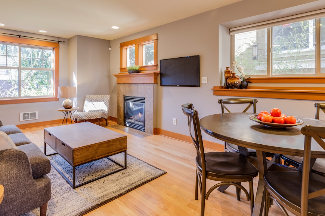 Home Staging Mistakes to Avoid for a Successful Sale Experience